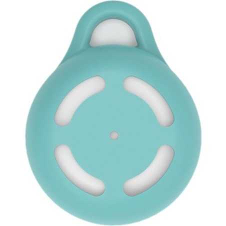 TIPPY-FI sensore portachiavi