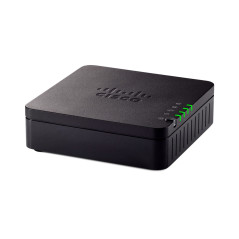 Gateway Cisco ATA 192