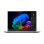 Lenovo Yoga 7i 2-in-1 Convertibile 14" Intel Core Ultra 7 Serie 2 16GB 512GB