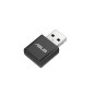 ASUS USB-BE92 Nano WLAN 2882 Mbit/s ASUS USB-BE92 Nano WLAN 2882 Mbit/s