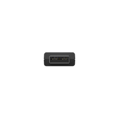 ASUS USB-BE92 Nano WLAN 2882 Mbit s