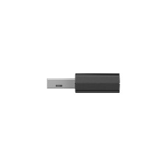 ASUS USB-BE92 Nano WLAN 2882 Mbit s