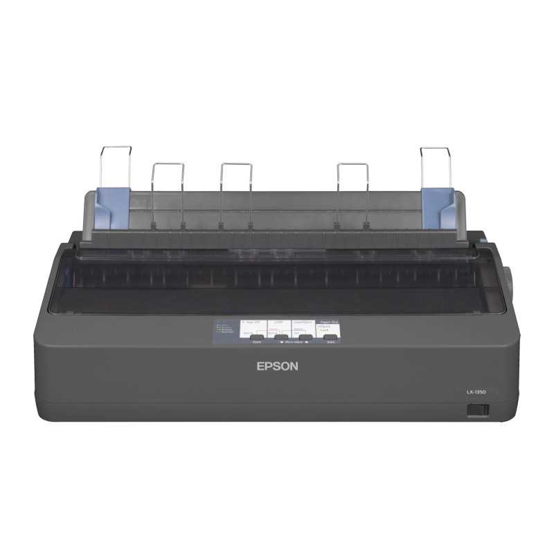 Epson C11CD24301 LX-1350