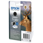 Epson Stag Cartuccia Nero C13T13014012