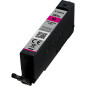 Canon Cartuccia d'inchiostro magenta CLI-581XL 2050C001
