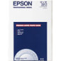 Epson Premium Luster Photo Paper C13S041785 Epson Premium Luster Photo Paper C13S041785
