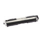 Canon 729 BK cartuccia toner 1 pz Originale Nero 4370B002 Canon 729 BK cartuccia toner 1 pz Originale Nero 4370B002