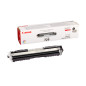 Canon 729 BK cartuccia toner 1 pz Originale Nero 4370B002 Canon 729 BK cartuccia toner 1 pz Originale Nero 4370B002