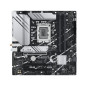 ASUS PRIME B760M-A WIFI Intel B760 LGA 1700 micro ATX 90MB1EL0-M1EAY0