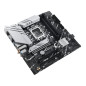 ASUS PRIME B760M-A WIFI Intel B760 LGA 1700 micro ATX 90MB1EL0-M1EAY0
