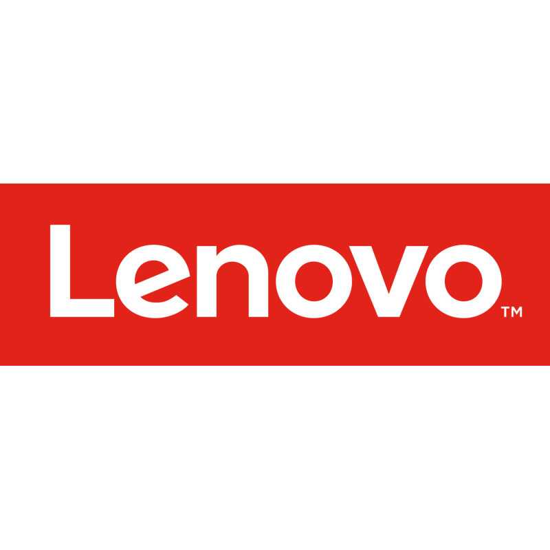 Lenovo 4C57A14366 scheda di interfaccia e adattatore Interno SFP+