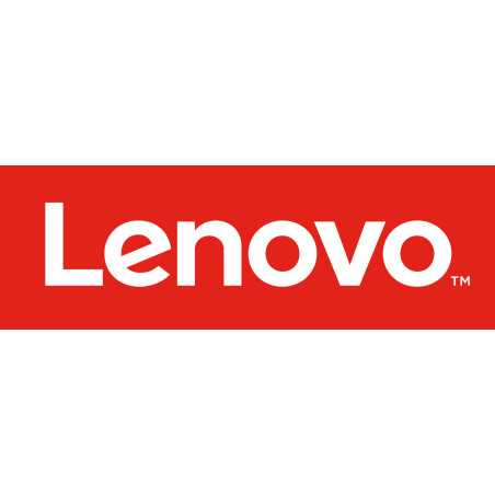 Lenovo 4C57A14366 scheda di interfaccia e adattatore Interno SFP+