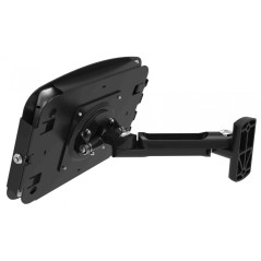 Compulocks 827B211SENB supporto antifurto per tablet 27,9 cm (11") Nero