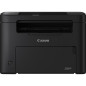 Canon 5621C013 i-SENSYS MF272dw Laser A4 2400 x 600 DPI 29 ppm Wi-Fi Canon 5621C013 i-SENSYS MF272dw Laser A4 2400 x 600 DPI 29 ppm Wi-Fi