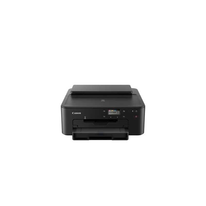 Canon PIXMA TS705a stampante a getto d'inchiostro A colori 4800 x 1200 DPI A4 Wi-Fi 3109C026 Canon PIXMA TS705a stampante a getto d'inchiostro A colori 4800 x 1200 DPI A4 Wi-Fi 3109C026