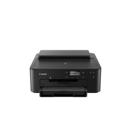 Canon PIXMA TS705a stampante a getto d'inchiostro A colori 4800 x 1200 DPI A4 Wi-Fi 3109C026