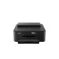 Canon PIXMA TS705a stampante a getto d'inchiostro A colori 4800 x 1200 DPI A4 Wi-Fi 3109C026 Canon PIXMA TS705a stampante a getto d'inchiostro A colori 4800 x 1200 DPI A4 Wi-Fi 3109C026
