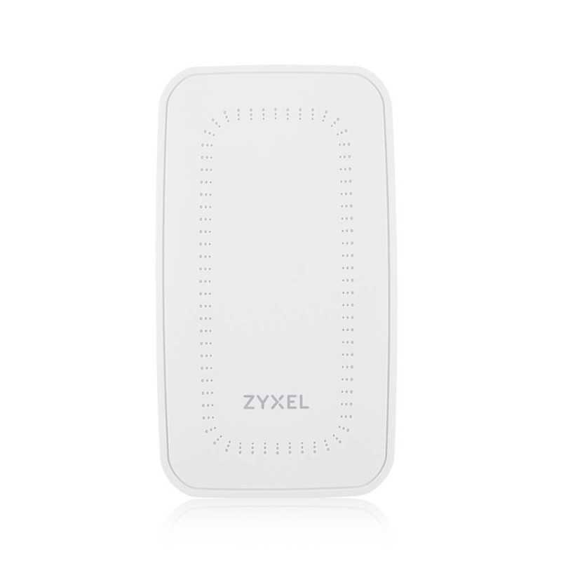Zyxel WAX300H 2400 Mbit/s Bianco Supporto Power over Ethernet (PoE)