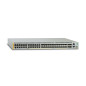 Allied Telesis AT-x930-28GSTX Gestito L3 Gigabit Ethernet (10/100/1000) Grigio Allied Telesis AT-x930-28GSTX Gestito L3 Gigabit Ethernet (10/100/1000) Grigio