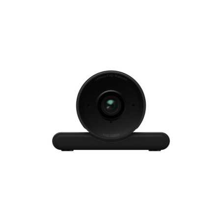 Lenovo 4XC1Q44952 webcam 2 MP 1920 x 1080 Pixel USB 2.0 Nero