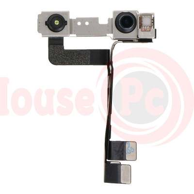 Cable plano de cámara frontal para Apple iPhone 11 Pro