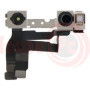 Frontkamera-Flachkabel für Apple iPhone 12 12 Pro