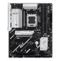 ASUS PRIME B850-PLUS-CSM AMD B850 Socket AM5 ATX ASUS PRIME B850-PLUS-CSM AMD B850 Socket AM5 ATX