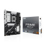 ASUS PRIME B850-PLUS-CSM AMD B850 Socket AM5 ATX ASUS PRIME B850-PLUS-CSM AMD B850 Socket AM5 ATX