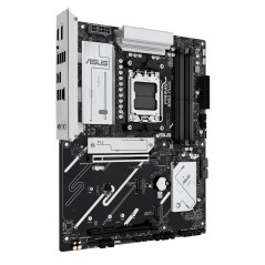 ASUS PRIME B850-PLUS-CSM AMD B850 Socket AM5 ATX