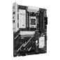 ASUS PRIME B850-PLUS-CSM AMD B850 Socket AM5 ATX ASUS PRIME B850-PLUS-CSM AMD B850 Socket AM5 ATX