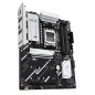 ASUS PRIME B850-PLUS-CSM AMD B850 Socket AM5 ATX ASUS PRIME B850-PLUS-CSM AMD B850 Socket AM5 ATX