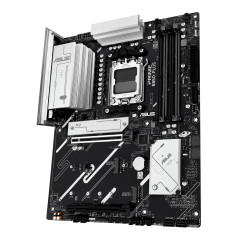 ASUS PRIME B850-PLUS-CSM AMD B850 Socket AM5 ATX