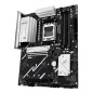 ASUS PRIME B850-PLUS-CSM AMD B850 Socket AM5 ATX ASUS PRIME B850-PLUS-CSM AMD B850 Socket AM5 ATX