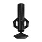 ASUS ROG Carnyx BLK Nero Microfono da tavolo ASUS ROG Carnyx BLK Nero Microfono da tavolo