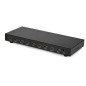 StarTech.com Splitter HDMI a 8-Porte 4K 60Hz - Supporto HDR - Audio Surround Sound 7.1 ST128HD20