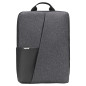ASUS AP4600 Backpack 40,6 cm (16") Zaino Grigio