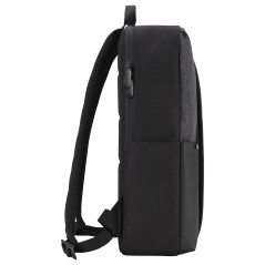 ASUS AP4600 Backpack 40,6 cm (16") Zaino Grigio