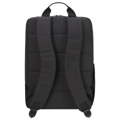 ASUS AP4600 Backpack 40,6 cm (16") Zaino Grigio