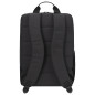 ASUS AP4600 Backpack 40,6 cm (16") Zaino Grigio