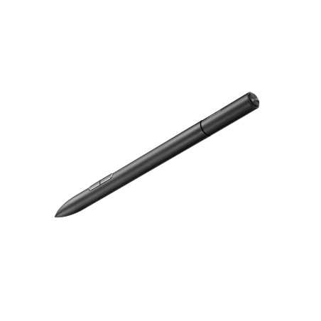 ASUS Pen 2.0 SA203H penna per PDA 16,5 g Nero