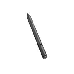 ASUS Pen 2.0 SA203H penna per PDA 16,5 g Nero