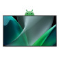 Sharp PN-ME752 Pannello piatto per segnaletica digitale 190,5 cm (75") LED 450 cd/m² 4K Ultra HD Nero Android Sharp PN-ME752 Pannello piatto per segnaletica digitale 190,5 cm (75") LED 450 cd/m² 4K Ultra HD Nero Android