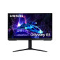 Samsung Monitor Gaming Odyssey G3 - G30D da 27'' Full HD LS27DG300EUXEN