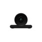 Lenovo webcam 4XC1Q44952 2MP 1920 x 1080 Pixel USB 2.0 Nero