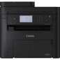 Canon i-SENSYS MF275dw Laser A4 2400 x 600 DPI 29 ppm Wi-Fi 5621C001