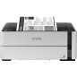 Epson EcoTank Stampante ET-M1170 C11CH44401