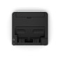 Epson EcoTank Stampante ET-M1170 C11CH44401