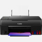 Canon 4620C006 PIXMA G650 MegaTank Ad inchiostro A4 4800 x 1200 DPI Wi-Fi Canon 4620C006 PIXMA G650 MegaTank Ad inchiostro A4 4800 x 1200 DPI Wi-Fi