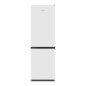 Hisense RB390N4AWE frigorifero con congelatore Libera installazione 304 L E Bianco Hisense RB390N4AWE frigorifero con congelatore Libera installazione 304 L E Bianco