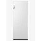 Hisense FV191N4AW2 congelatore Congelatore verticale Libera installazione 155 L E Bianco Hisense FV191N4AW2 congelatore Congelatore verticale Libera installazione 155 L E Bianco